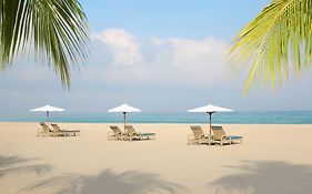 Bintang Bali Resort